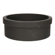 Cloche d'insertion, Ø ext. 190 mm, Ø int. 165 mm KS Tools-2