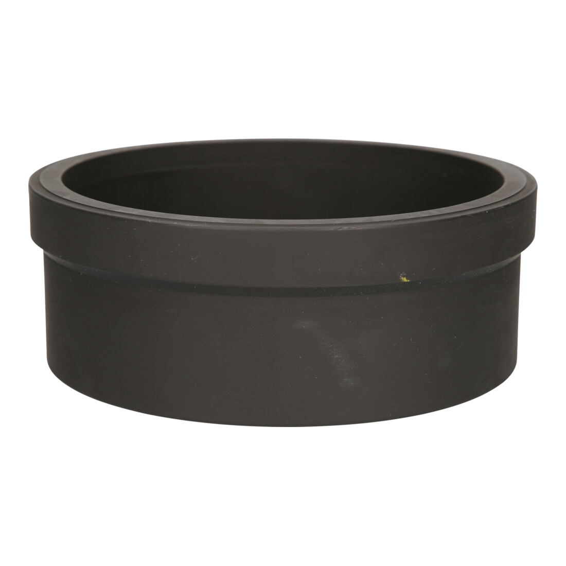 Cloche d'insertion, Ø ext. 190 mm, Ø int. 165 mm KS Tools