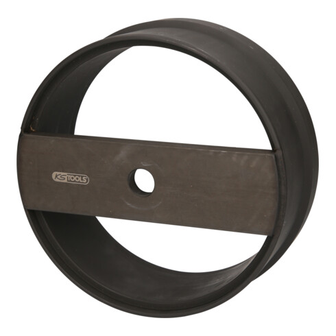 Cloche d'insertion, Ø ext. 190 mm, Ø int. 165 mm KS Tools