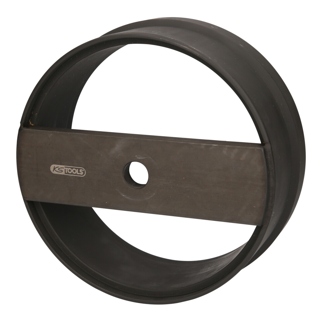 Cloche d'insertion, Ø ext. 190 mm, Ø int. 165 mm KS Tools