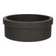 Cloche d'insertion, Ø ext. 190 mm, Ø int. 165 mm KS Tools-5