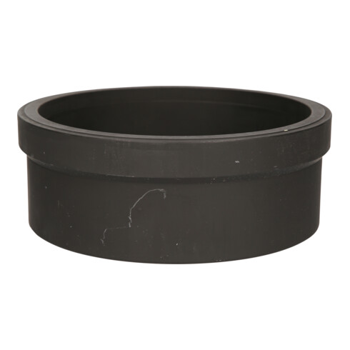 Cloche d'insertion, Ø ext. 190 mm, Ø int. 165 mm KS Tools