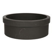 Cloche d'insertion, Ø ext. 190 mm, Ø int. 165 mm KS Tools-5