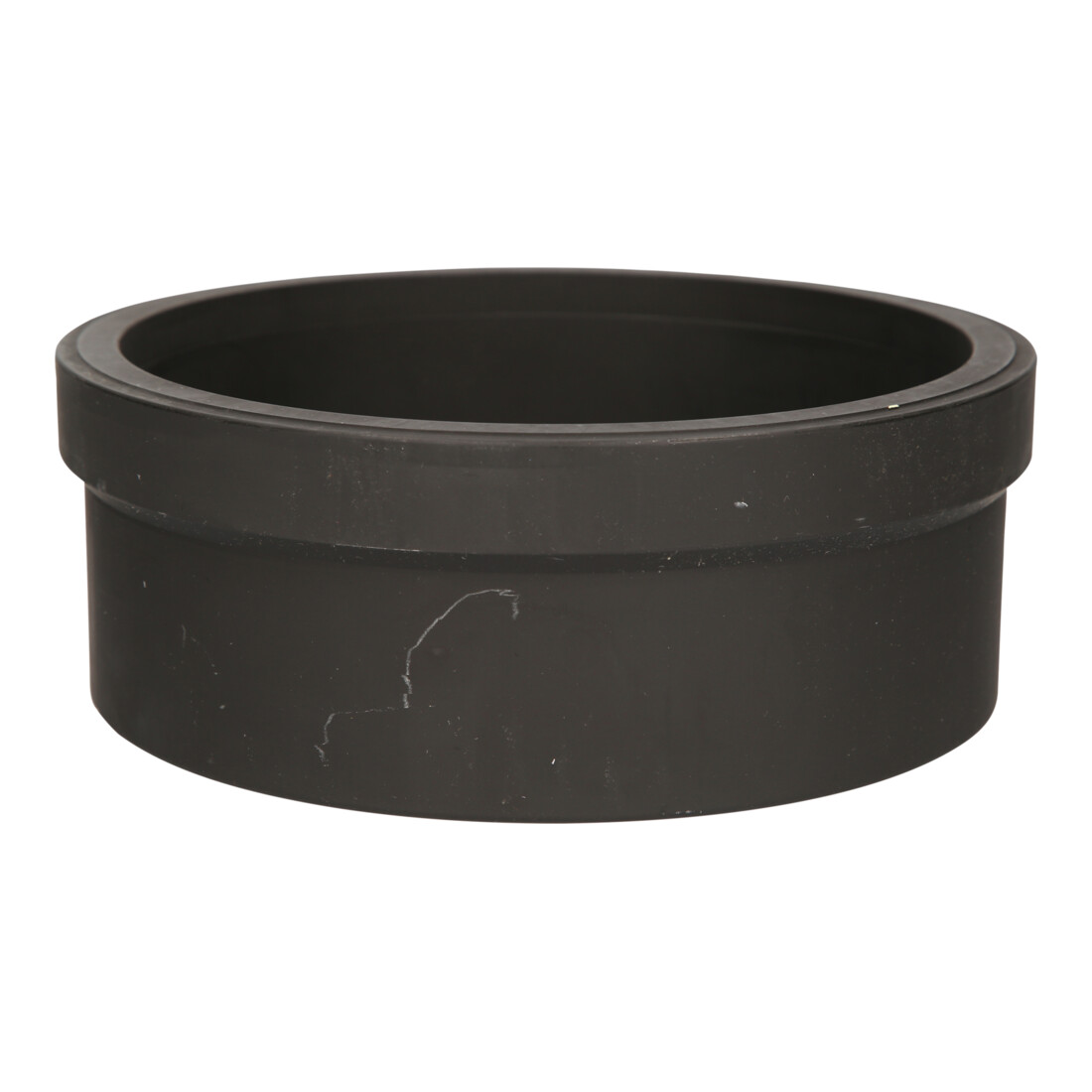 Cloche d'insertion, Ø ext. 190 mm, Ø int. 165 mm KS Tools
