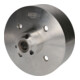 Cloche d'insertion, Ø ext. 204 mm, Ø int. 185 mm KS Tools-1