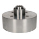 Cloche d'insertion, Ø ext. 204 mm, Ø int. 185 mm KS Tools-2
