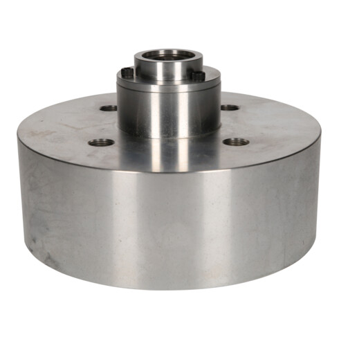 Cloche d'insertion, Ø ext. 204 mm, Ø int. 185 mm KS Tools