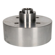 Cloche d'insertion, Ø ext. 204 mm, Ø int. 185 mm KS Tools-2