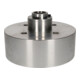 Cloche d'insertion, Ø ext. 204 mm, Ø int. 185 mm KS Tools-5