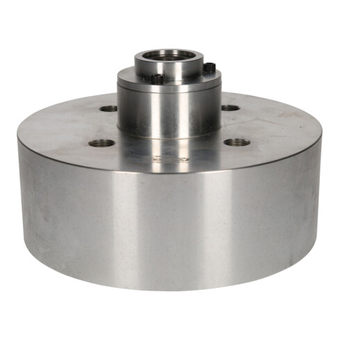 Cloche d'insertion, Ø ext. 204 mm, Ø int. 185 mm KS Tools