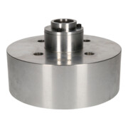 Cloche d'insertion, Ø ext. 204 mm, Ø int. 185 mm KS Tools-5