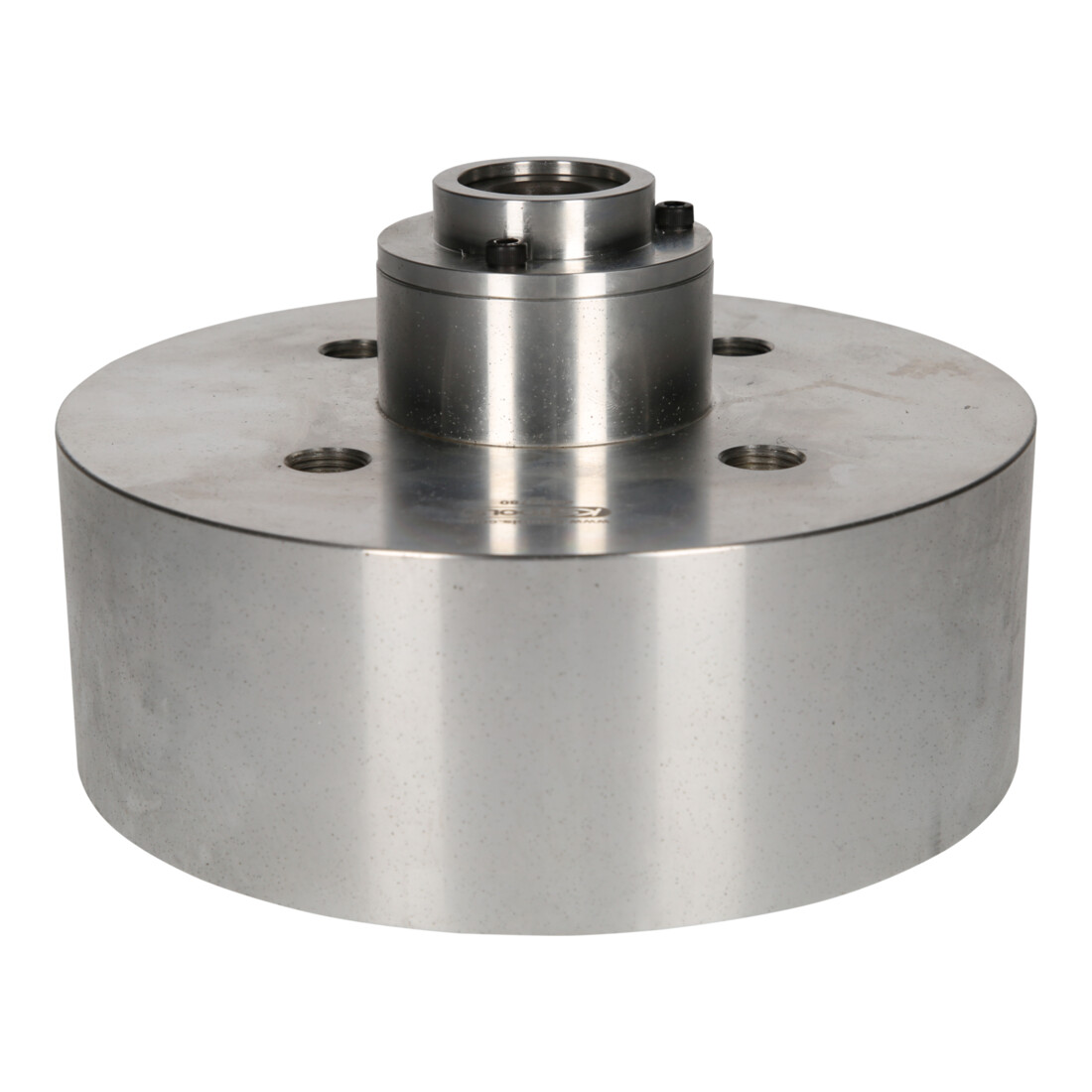 Cloche d'insertion, Ø ext. 204 mm, Ø int. 185 mm KS Tools