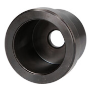 Cloche de rétraction KS Tools