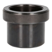 Cloche d'insertion, Ø ext. 70 mm, Ø int. 50 mm KS Tools-4
