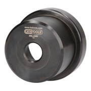 Cloche d'insertion, Ø ext. 70 mm, Ø int. 50 mm KS Tools-5