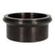 Cloche d'insertion, Ø int. 135 mm KS Tools-2
