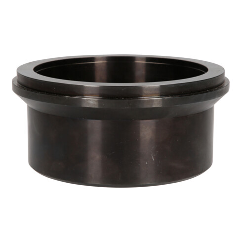 Cloche d'insertion, Ø int. 135 mm KS Tools
