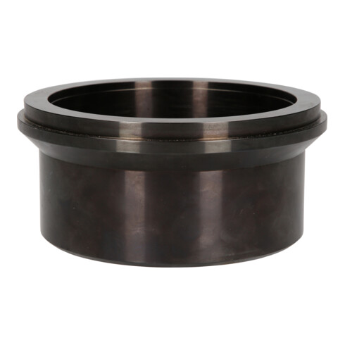 Cloche d'insertion, Ø int. 135 mm KS Tools