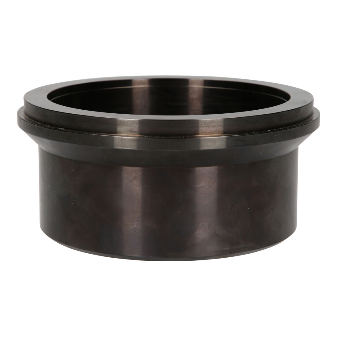 Cloche d'insertion, Ø int. 135 mm KS Tools