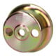 Cloche d'insertion, Ø ext. 110 mm, Ø int. 80 mm KS Tools