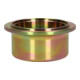 Cloche d'insertion, Ø ext. 110 mm, Ø int. 80 mm KS Tools