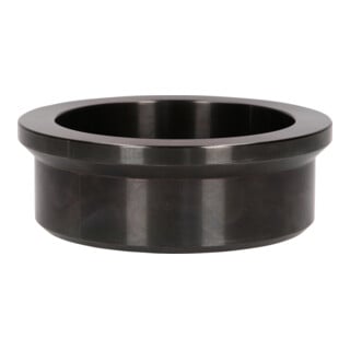 Cloche d'insertion, Ø ext. 118 mm, Ø int. 90 mm KS Tools