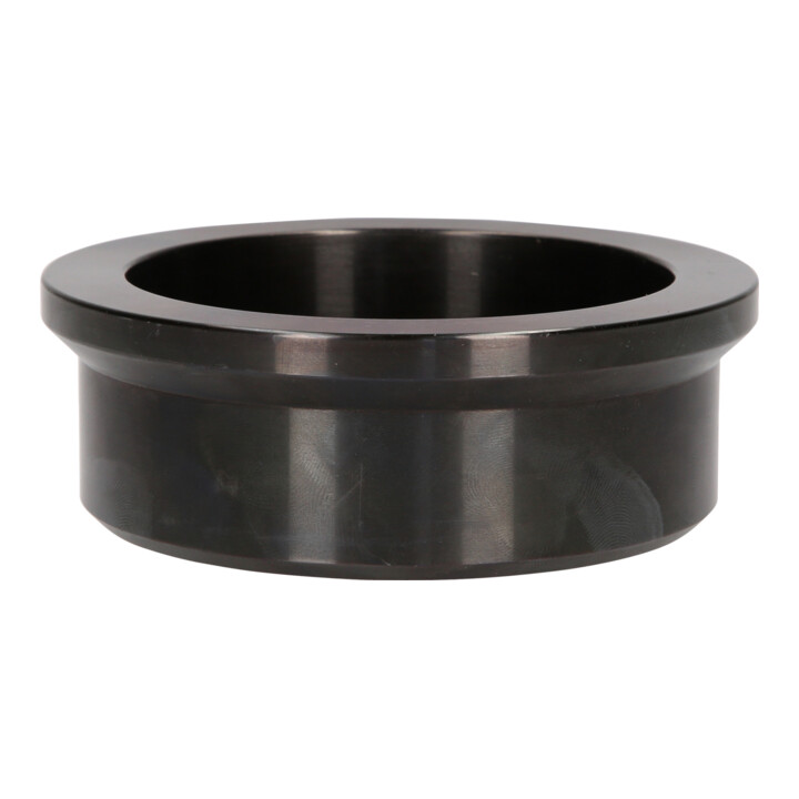 Cloche d'insertion, Ø ext. 118 mm, Ø int. 90 mm KS Tools