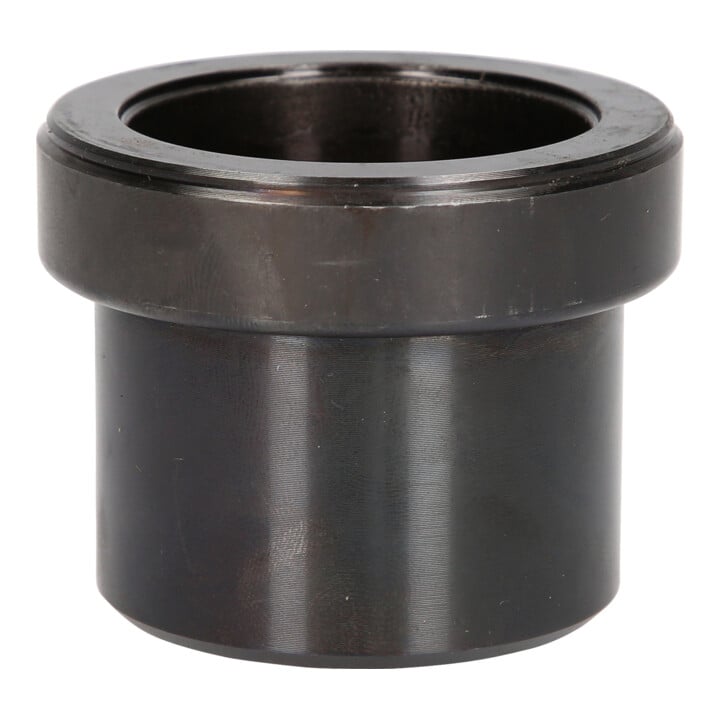 Cloche d'insertion, Ø ext. 70 mm, Ø int. 50 mm KS Tools