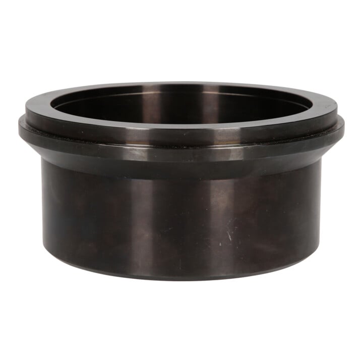 Cloche d'insertion, Ø int. 135 mm KS Tools