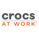 Clog Bistro Pro schwarz EN 20347 CROCS AT WORK-3