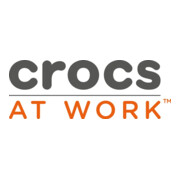 Clog Bistro Pro schwarz EN 20347 CROCS AT WORK-3