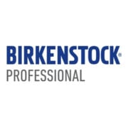 Clog Kay SL Herren schwarz EN 20347 BIRKENSTOCK-3