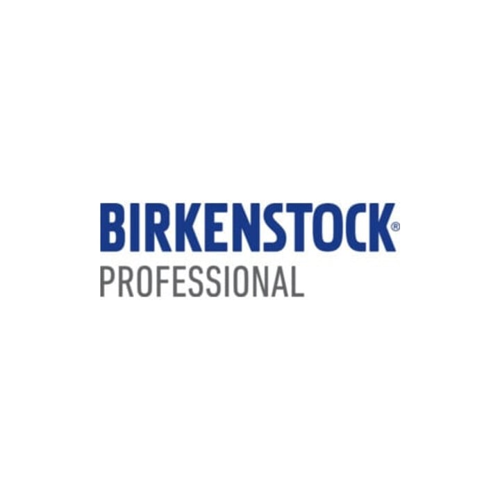 Clog Kay SL Herren schwarz EN 20347 BIRKENSTOCK