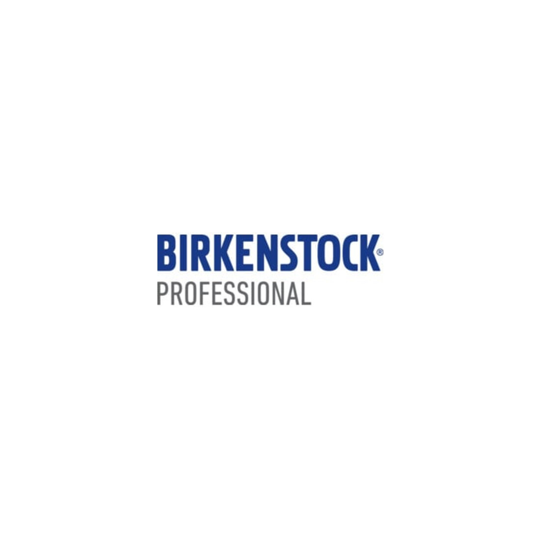 Clog Kay SL Herren Gr.46 schwarz EN 20347 BIRKENSTOCK