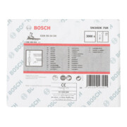 product.name