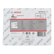 product.name