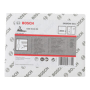 product.name