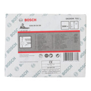 product.name