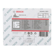 product.name