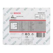 product.name
