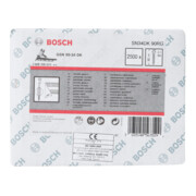 product.name