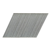 Clou à tête refoulé DEWALT taille VZ