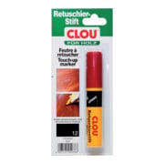 CLOU Crayon de retouche n° 16 mélèze-1