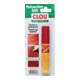 CLOU Crayon de retouche n° 8 acajou rougeâtre-1