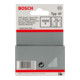 Clou d'agrafeuse Bosch type 47, 1,8 x 1,27 x 23 mm, paquet de 1000-1