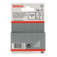 Clou d'agrafeuse Bosch type 47, 1,8 x 1,27 x 28 mm, paquet de 1000-3