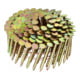 Clou de bobine DEWALT DNR lisse-1