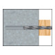CELO Clou parafoudre BN-2