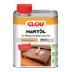 CLOU Hartöl Nr. 3 weiß transparent 750ml-1