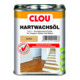 CLOU Hartwachs-Öl farblos 750ml-3
